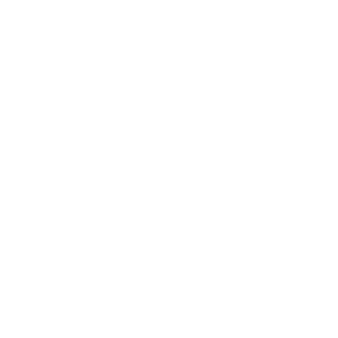 eael-fg-video-play-icon